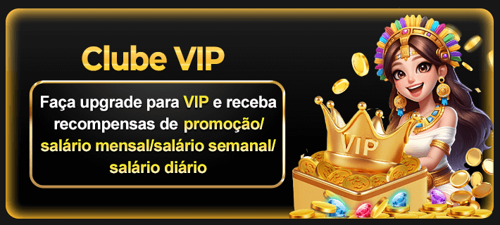Cassino a40: Roleta, Blackjack e Torneios com R$66K ❤️