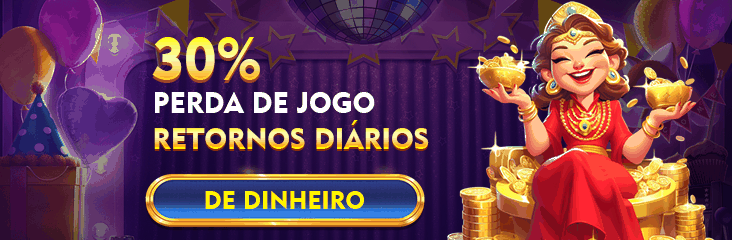 Cassino a40: Roleta, Blackjack e Torneios com R$66K ❤️