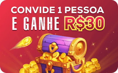 a40 Login: Guia Rápido com Bônus de R$666 ✅