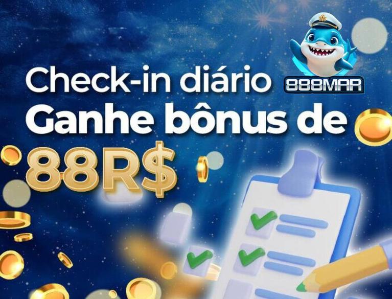 Slots a40: TOP 5 Caça-Níqueis + 66 Giros Grátis ☘️