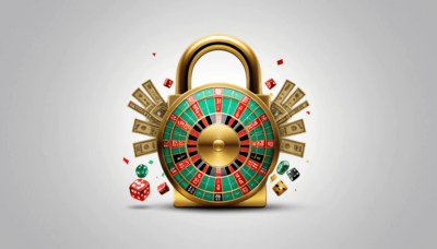 Slots a40: TOP 5 Caça-Níqueis + 66 Giros Grátis ☘️