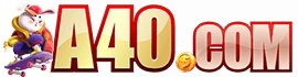 a40.com